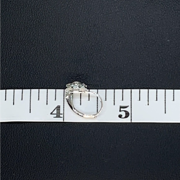 Necklace and Earrings Set - Picture 11 of 13